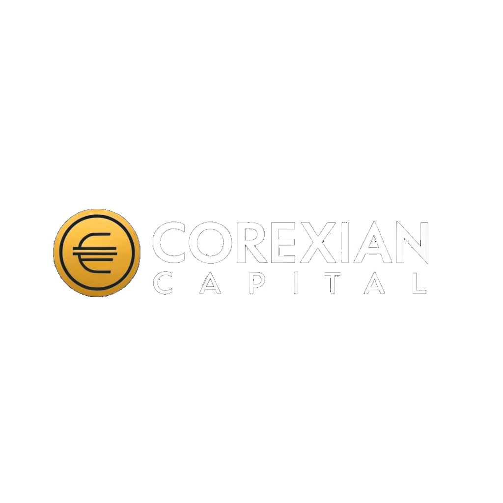 cfd global app