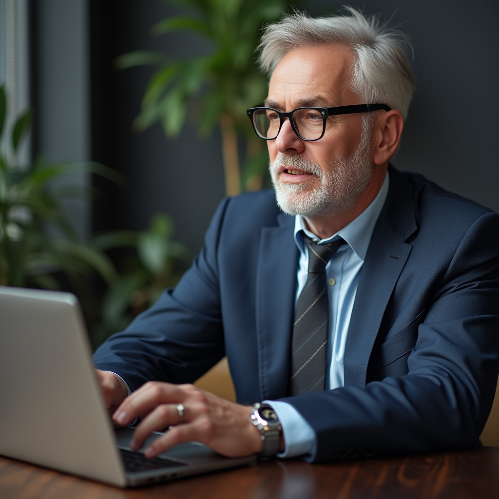 Corporate Finance Solutions with Index Trading Strategies