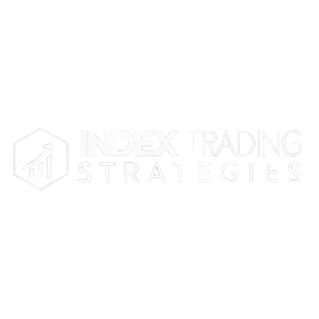 Index Trading Strategies