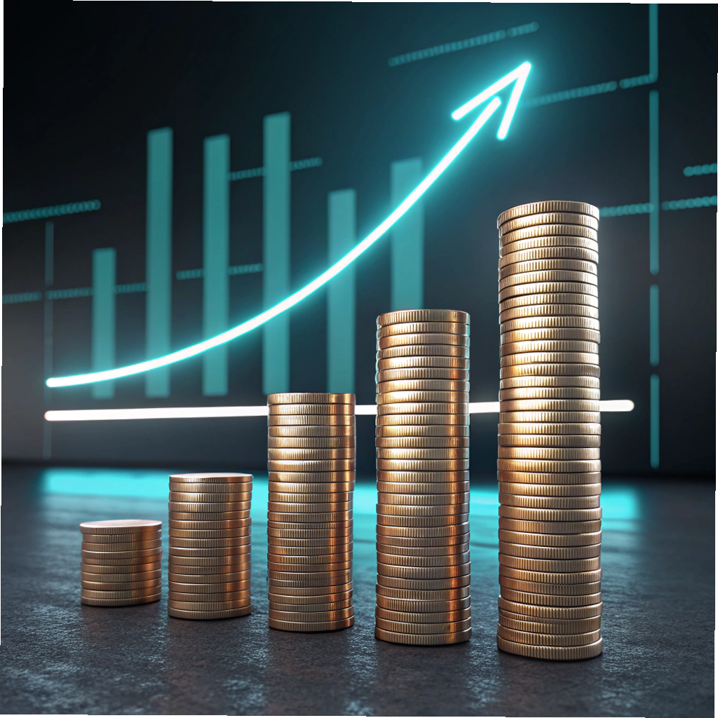 micro-lot-forex-maximize-gains-small-trades Micro lot forex to maximize gains with small trades