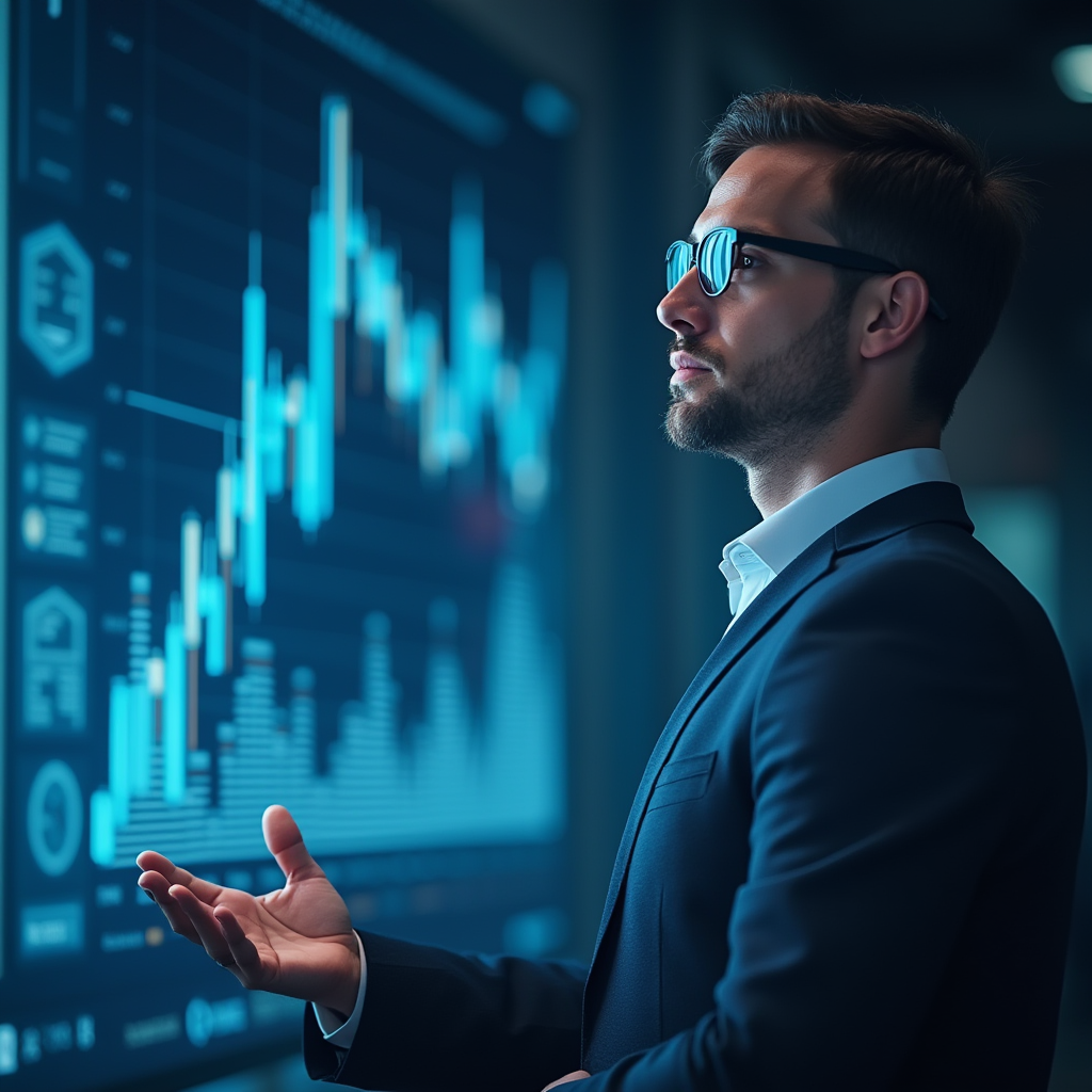 Performance-Boosting Techniques for Premium Traders
