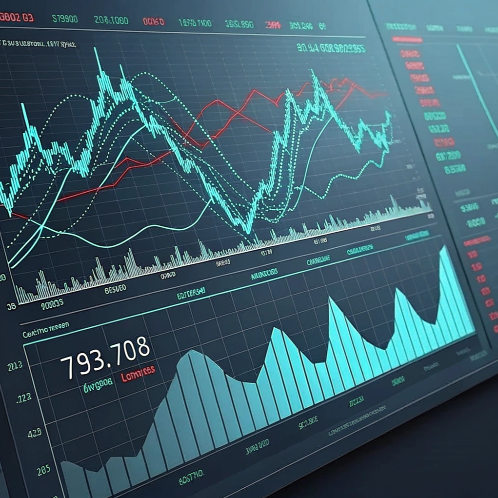 tight-fx-spreads-boost-your-forex-profits Tight fx spreads boost your forex profits