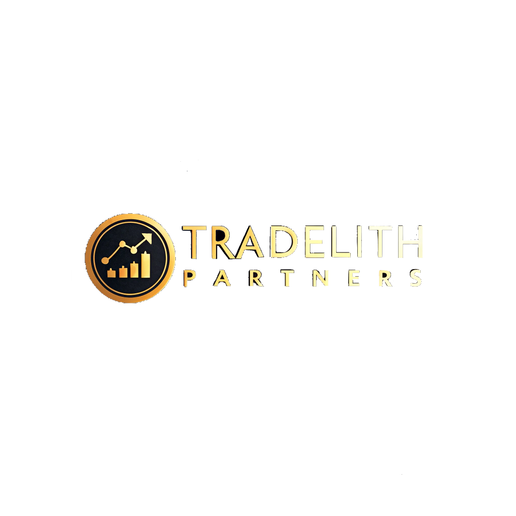 mt4 broker
