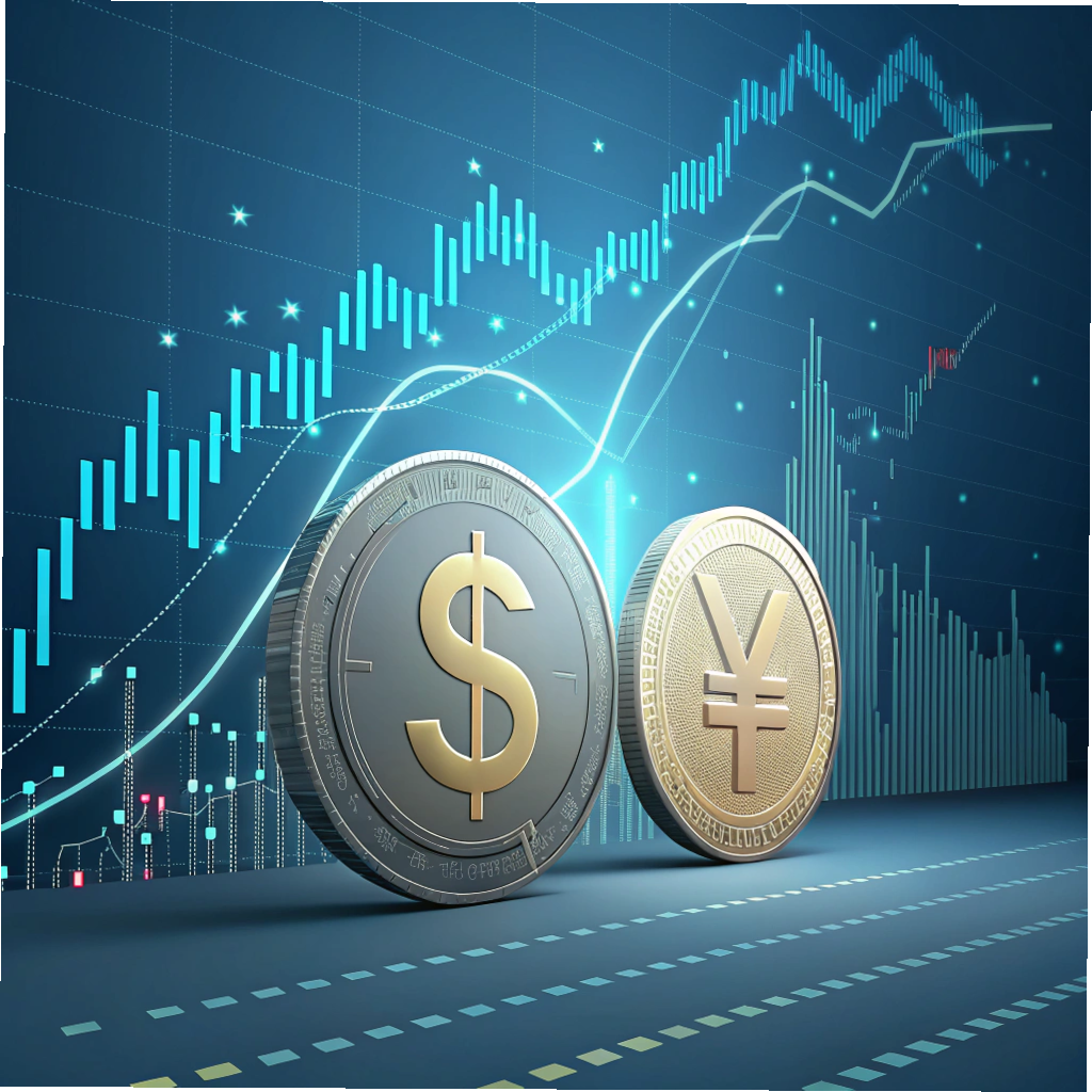 using-usdjpy-ratios-your-trading Using USDJPY ratios in your trading
