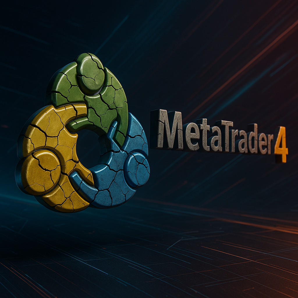 what-happened-metatrader-4 What Happened to MetaTrader 4